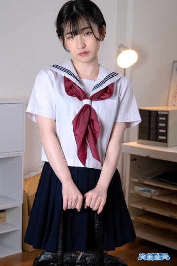 AQUBE-043/aqube00043のキービジュアル