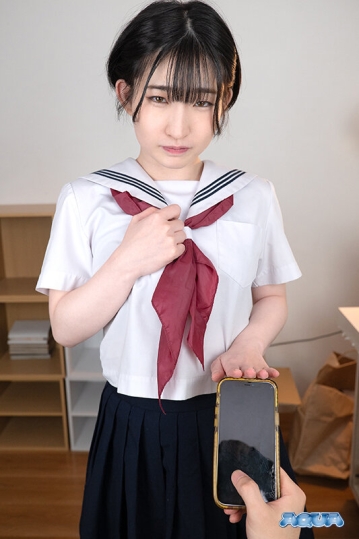 AQUBE-043/aqube00043のティザービジュアル1