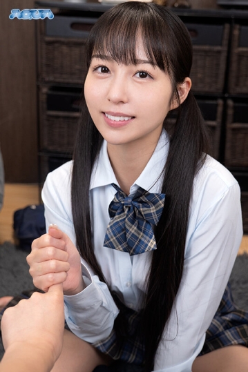 AQUBE-064/aqube00064のティザービジュアル1