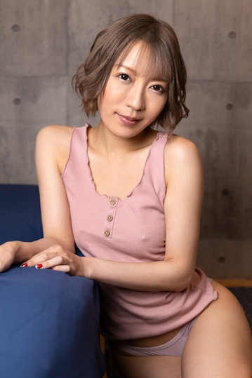 AQUCO-019/aquco00019のキービジュアル