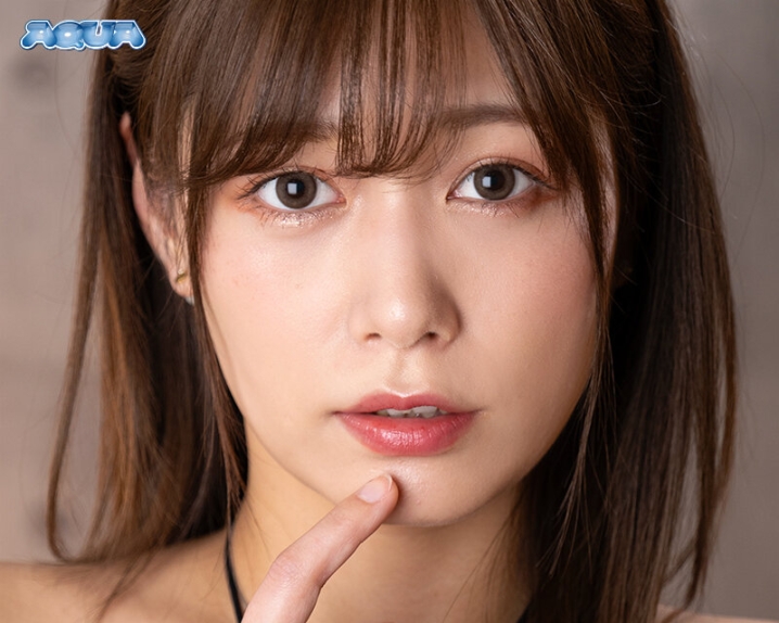 AQUCO-037/aquco00037のキービジュアル