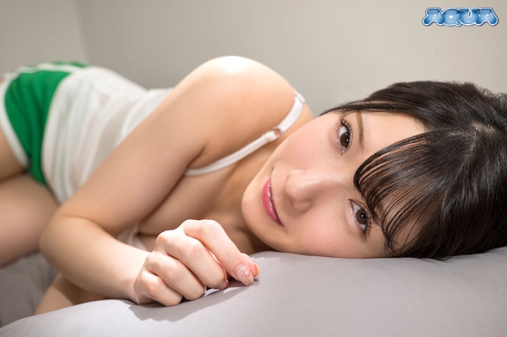 AQUCO-065/aquco00065のキービジュアル