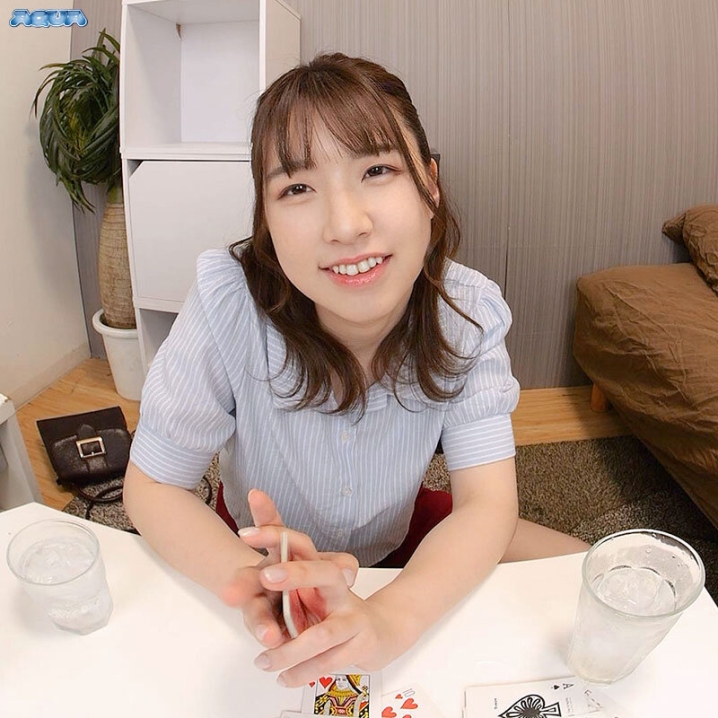 AQUCO-073/aquco00073のティザービジュアル1
