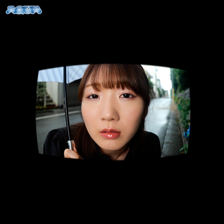 AQUCO-143/aquco00143のキービジュアル