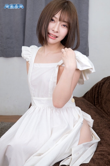 AQUCO-176/aquco00176のキービジュアル