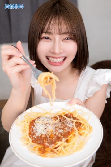 AQUCO-176/aquco00176のティザービジュアル1