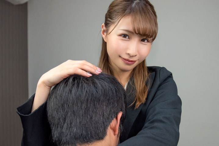 AQULA-002/aqula00002のティザービジュアル2