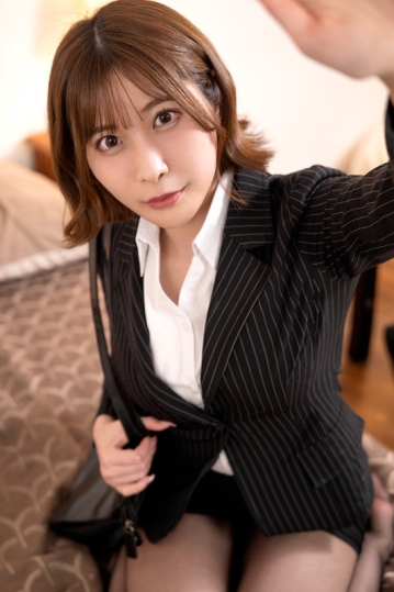AQULA-006/aqula00006のティザービジュアル1