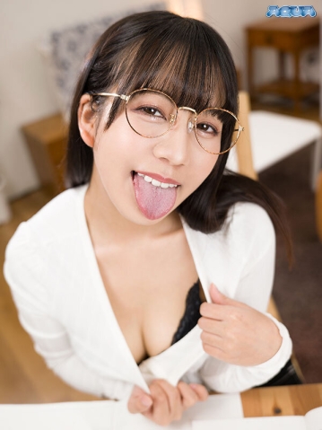 AQULA-041/aqula00041のティザービジュアル1