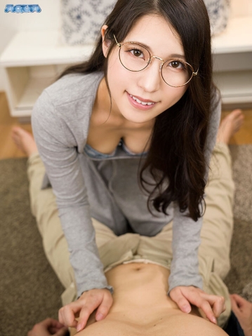 AQULA-053/aqula00053のティザービジュアル1