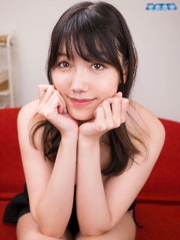 AQULA-057/aqula00057のキービジュアル
