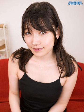 AQULA-057/aqula00057のティザービジュアル1