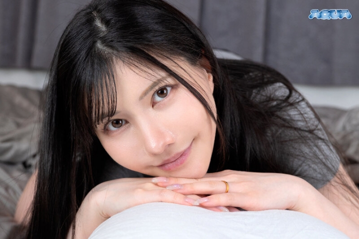 AQULA-077/aqula00077のティザービジュアル2