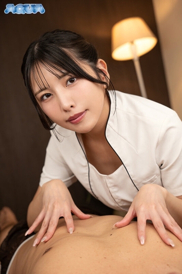 AQULA-125/aqula00125のキービジュアル