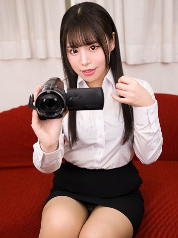 AQUMA-014/aquma00014のキービジュアル