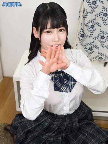 AQUMA-060/aquma00060のティザービジュアル2