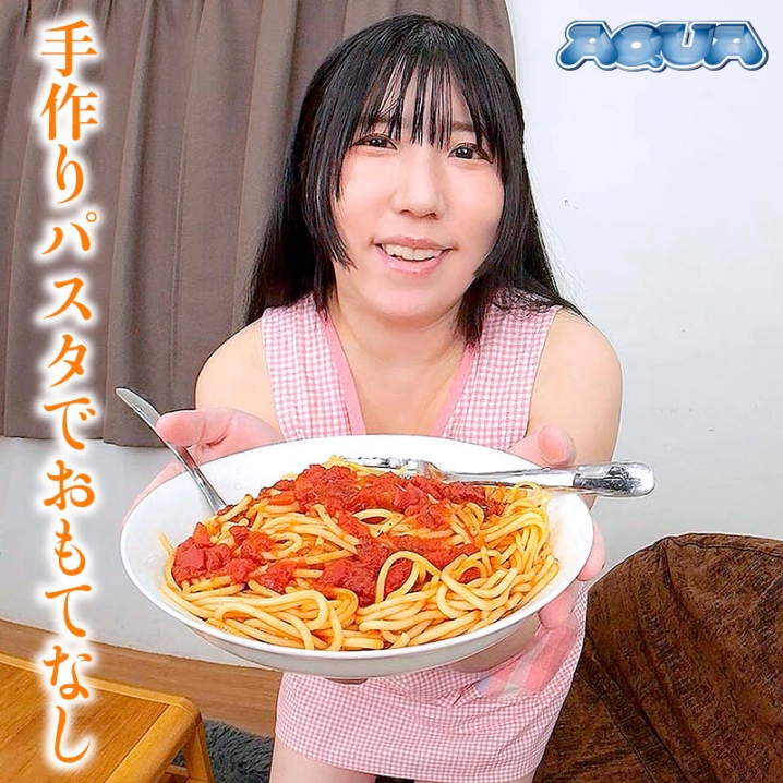 AQUMAM-029/aqumam00029のティザービジュアル2