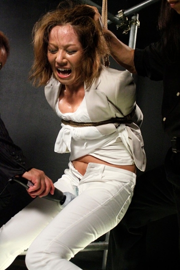 ARAN-013/aran00013のキービジュアル