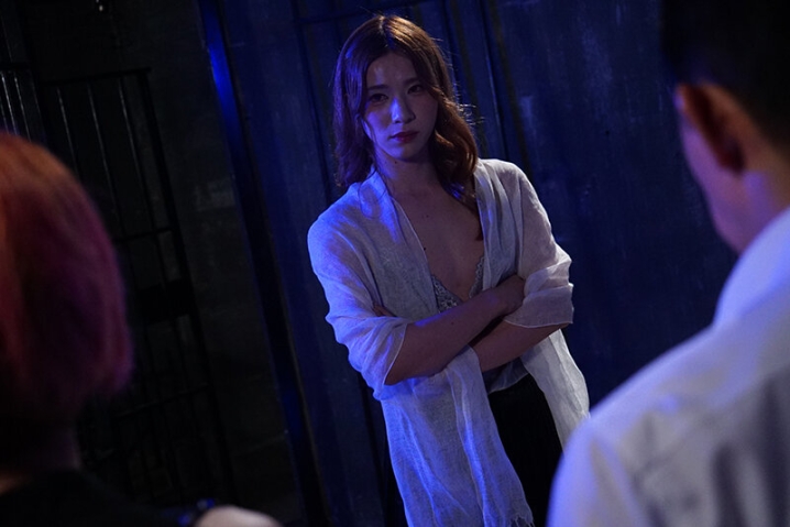 ARAN-052/aran00052のティザービジュアル1