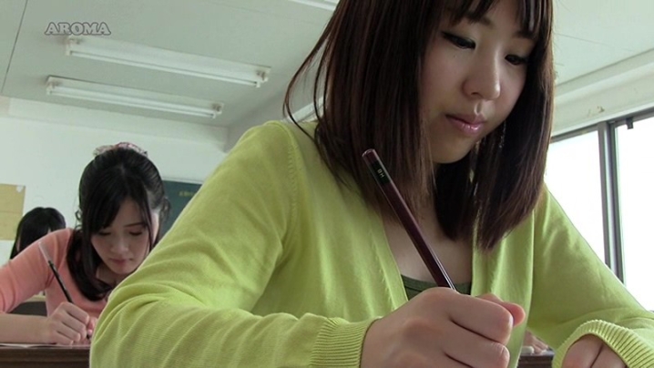 ARM-411/arm00411のキービジュアル