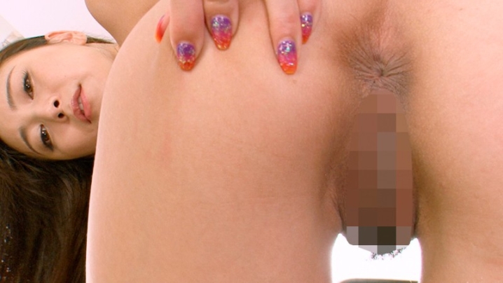 ARM-649/arm00649のティザービジュアル2