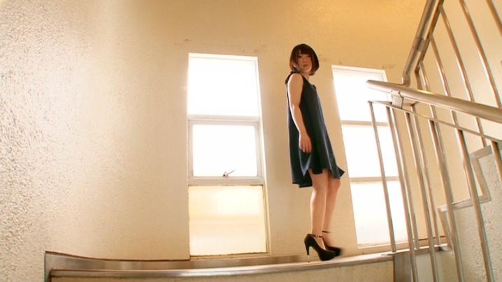 ARM-653/arm00653のキービジュアル