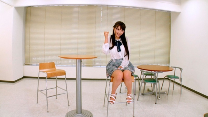 ARM-676/arm00676のキービジュアル