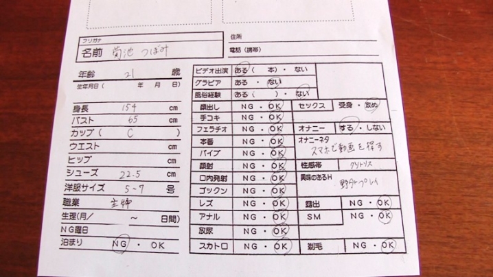 ARM-682/arm00682のキービジュアル