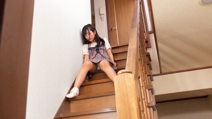 ARM-734/arm00734のティザービジュアル2