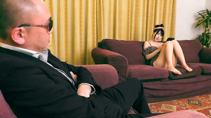 ARM-779/arm00779のティザービジュアル2