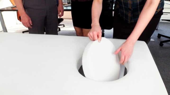 ARM-788/arm00788のキービジュアル