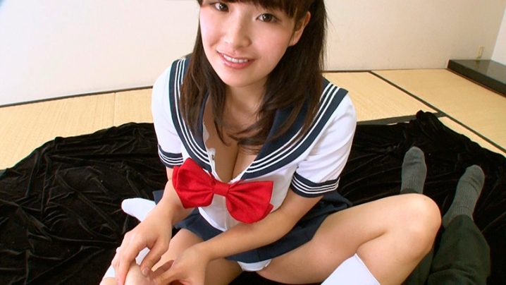 ARM-791/arm00791のキービジュアル