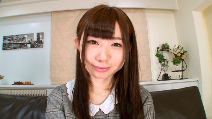 ARM-800/arm00800のキービジュアル