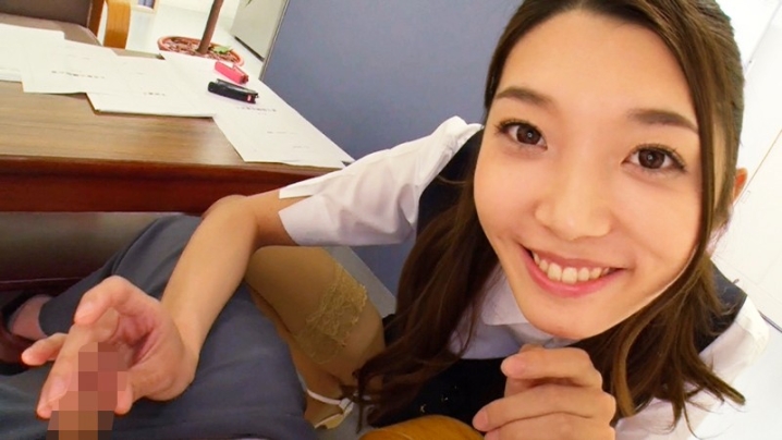 ARM-836/arm00836のティザービジュアル1