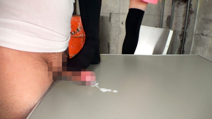 ARM-858/arm00858のティザービジュアル2