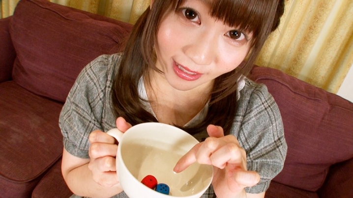 ARM-859/arm00859のティザービジュアル2