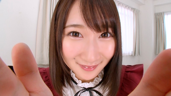 ARM-906/arm00906のティザービジュアル2