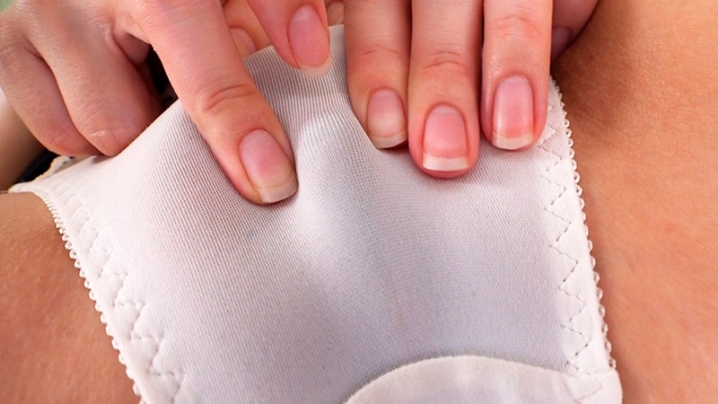 ARM-921/arm00921のティザービジュアル1