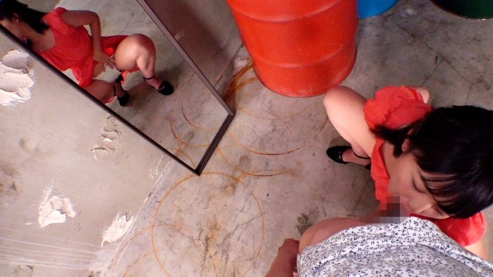 ARM-934/arm00934のキービジュアル