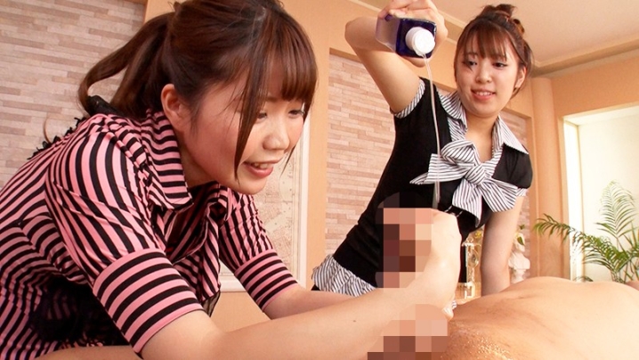 ARM-977/arm00977のティザービジュアル2