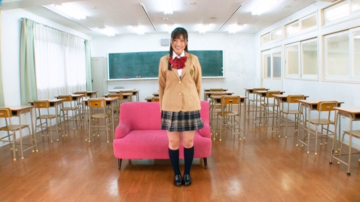 ARMF-016/armf00016のキービジュアル