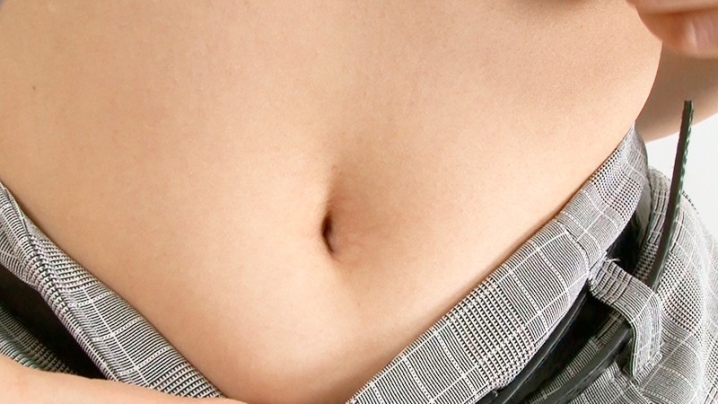 ARMF-017/armf00017のティザービジュアル1