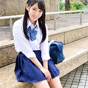 ASGM-020/asgm020のメインビジュアル