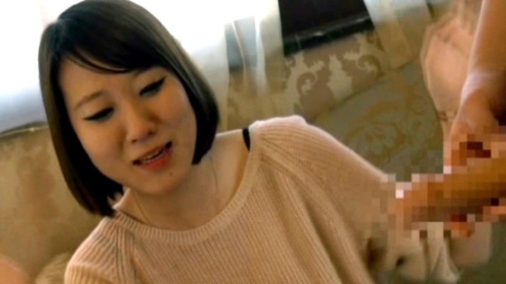 ASIA-029/asia00029のティザービジュアル2