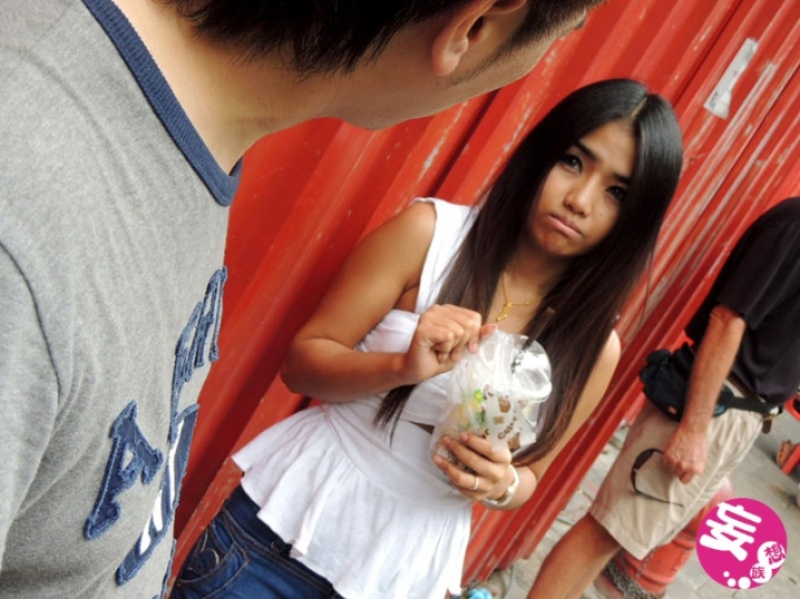 ASIA-064/asia00064のキービジュアル