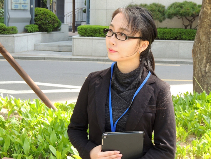 ASIA-092/asia00092のティザービジュアル2