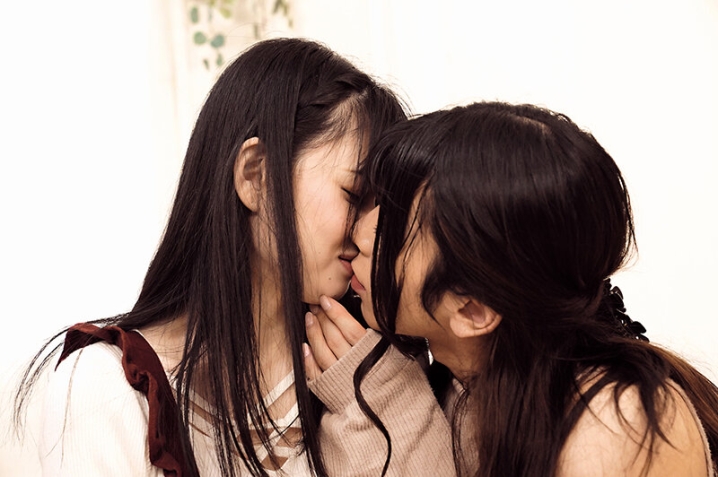 ASIA-115/asia00115のキービジュアル