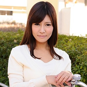 ASRT-009/asrt009のメインビジュアル