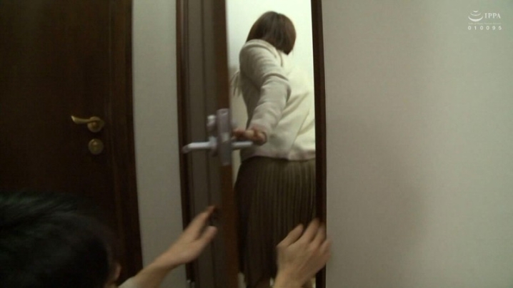ASRT-019/asrt019のキービジュアル