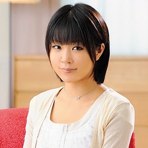 ASRT-020/asrt020のメインビジュアル